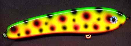 Click to expand / contract the width of this image