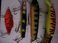 Click to expand / contract the width of this image