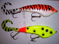 Click to expand / contract the width of this image