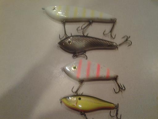 Click to expand / contract the width of this image