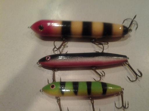 Click to expand / contract the width of this image