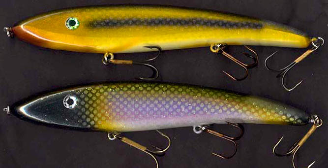 Click to expand / contract the width of this image