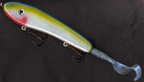 Click to expand / contract the width of this image