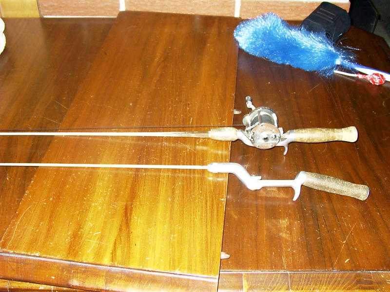 Click to expand / contract the width of this image