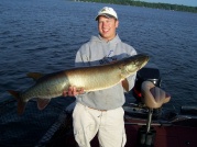 Click to expand / contract the width of this image