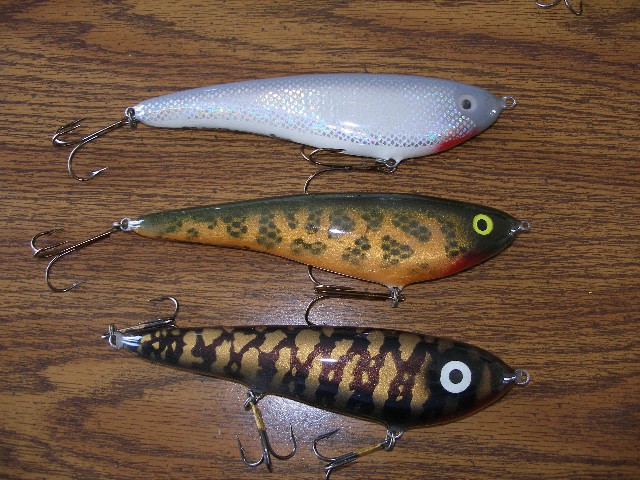 Click to expand / contract the width of this image