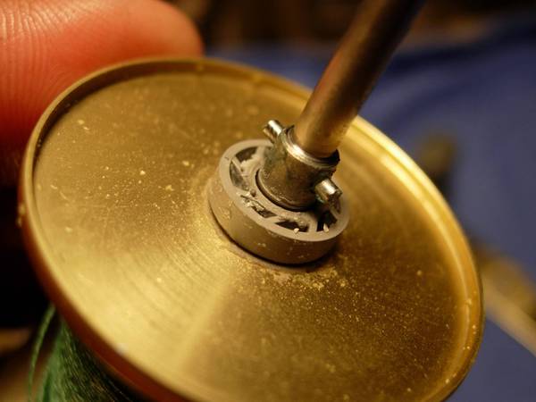 Click to expand / contract the width of this image