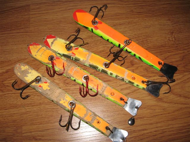 Click to expand / contract the width of this image