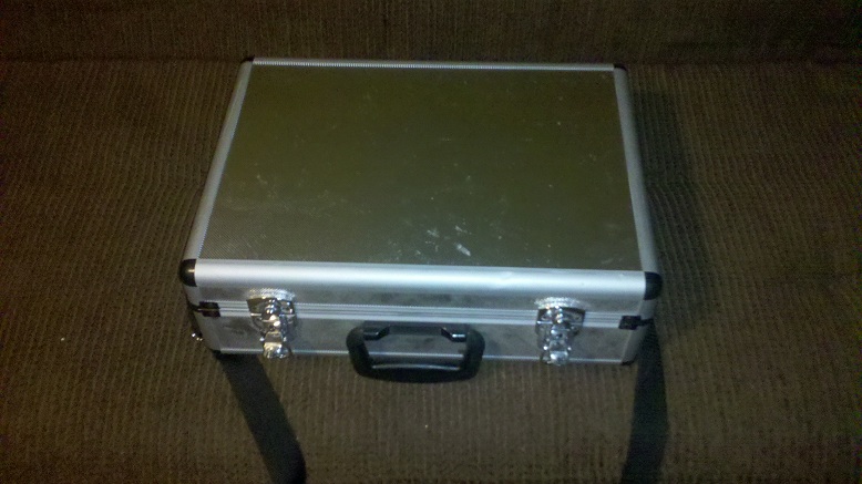 Click to expand / contract the width of this image