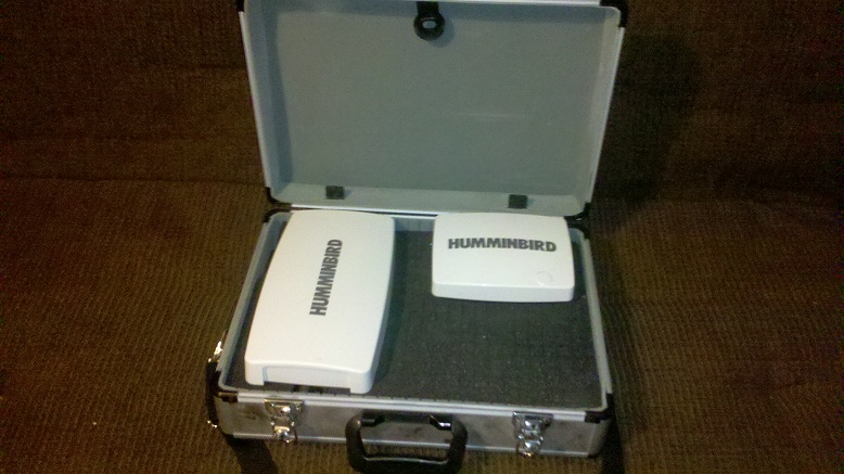 Click to expand / contract the width of this image