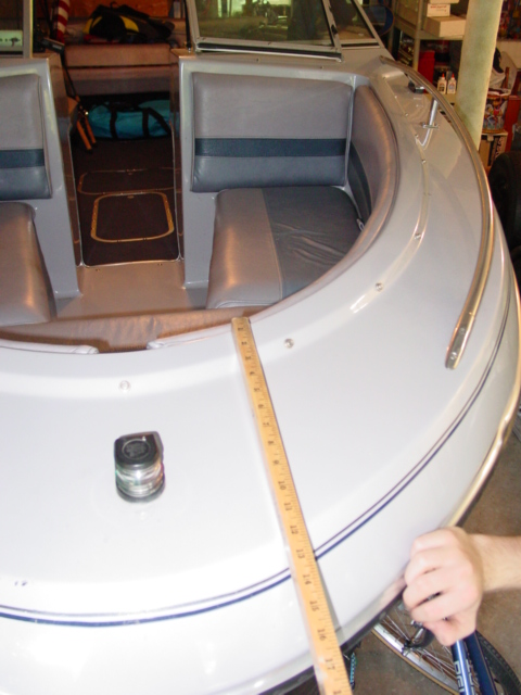 Click to expand / contract the width of this image