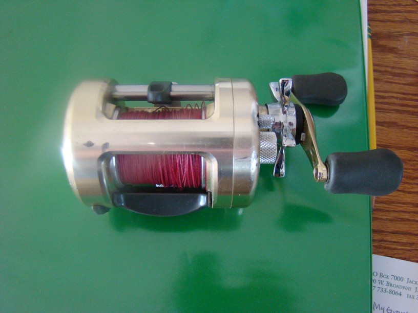 Click to expand / contract the width of this image