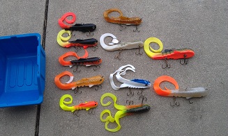 Click to expand / contract the width of this image