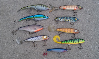 Click to expand / contract the width of this image