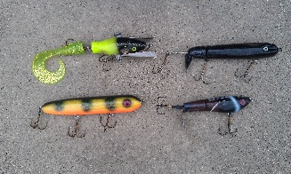 Click to expand / contract the width of this image