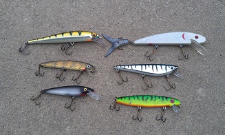 Click to expand / contract the width of this image