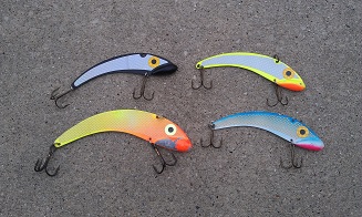 Click to expand / contract the width of this image