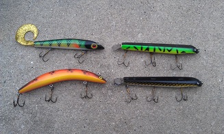 Click to expand / contract the width of this image