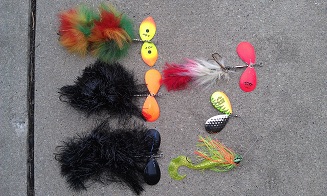 Click to expand / contract the width of this image