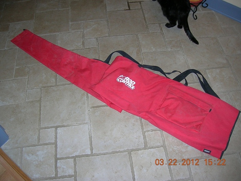 Click to expand / contract the width of this image