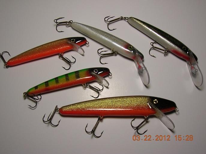 Click to expand / contract the width of this image