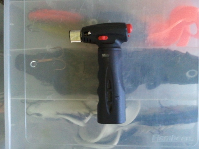 Click to expand / contract the width of this image