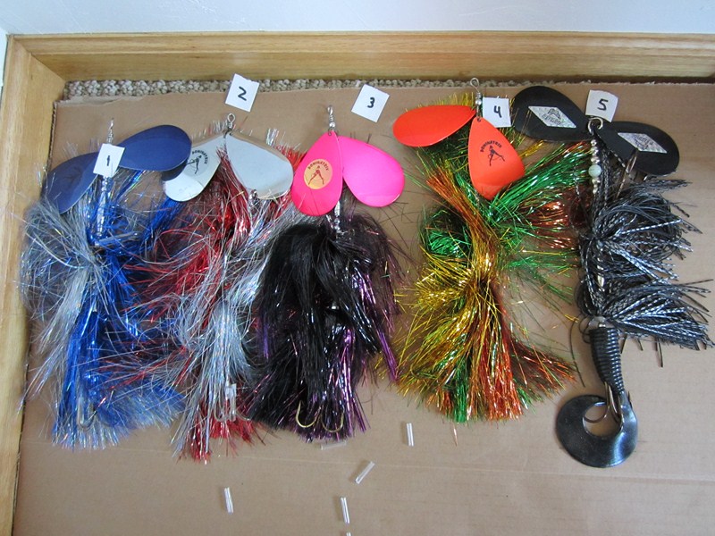 Click to expand / contract the width of this image