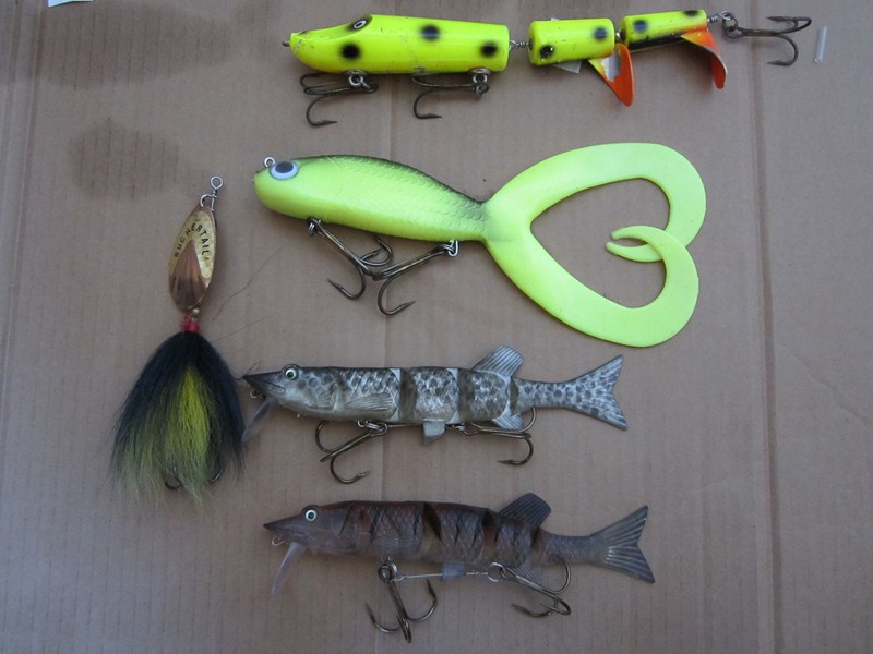 Click to expand / contract the width of this image