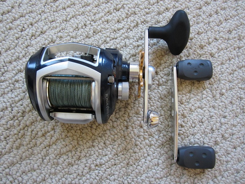 Click to expand / contract the width of this image