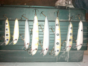 Click to expand / contract the width of this image