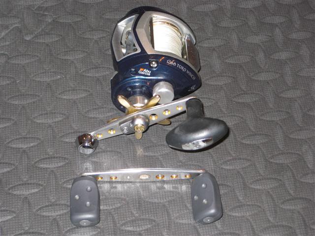 Click to expand / contract the width of this image