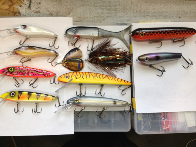 Click to expand / contract the width of this image