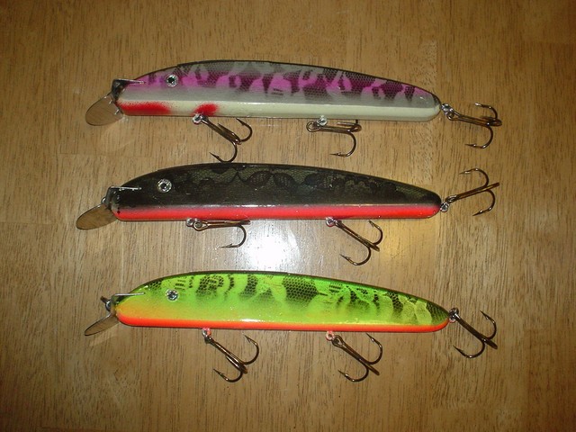 Click to expand / contract the width of this image