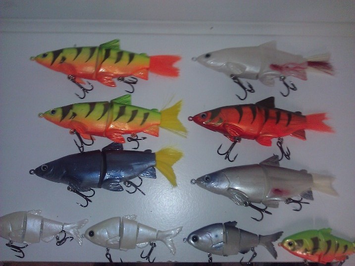 Click to expand / contract the width of this image