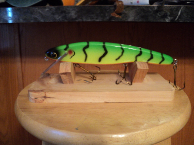 Click to expand / contract the width of this image