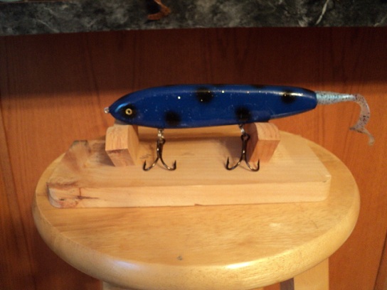 Click to expand / contract the width of this image