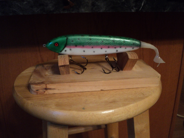 Click to expand / contract the width of this image