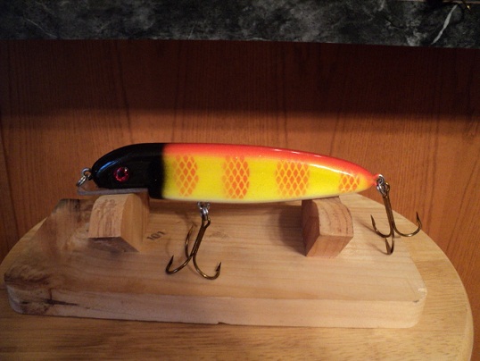 Click to expand / contract the width of this image