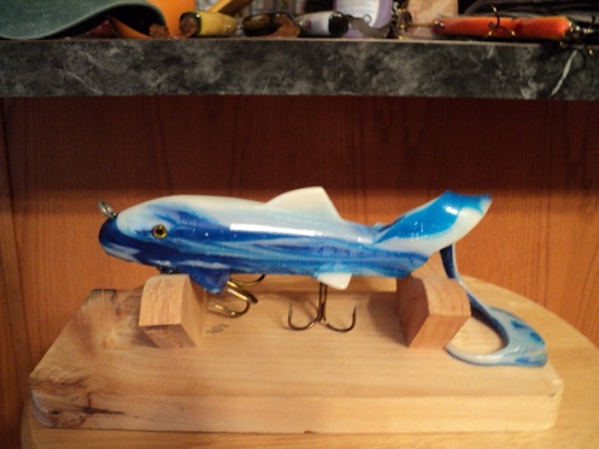 Click to expand / contract the width of this image