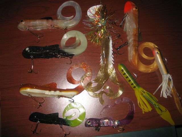 Click to expand / contract the width of this image