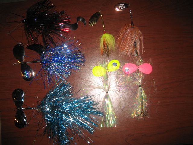 Click to expand / contract the width of this image