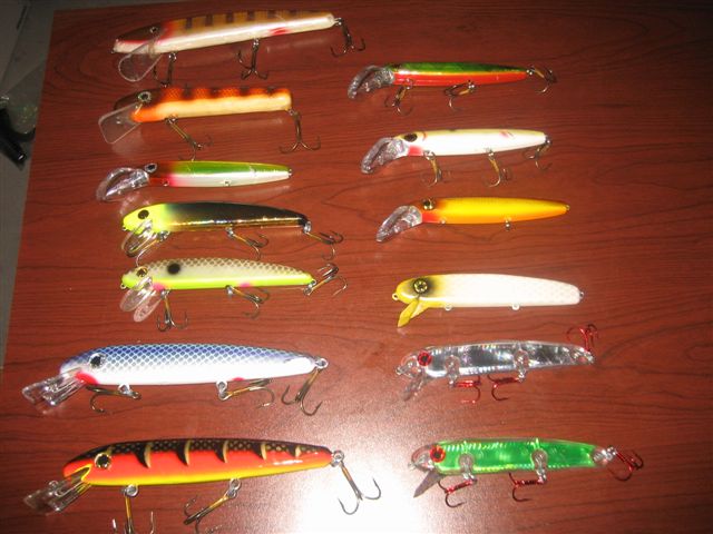 Click to expand / contract the width of this image