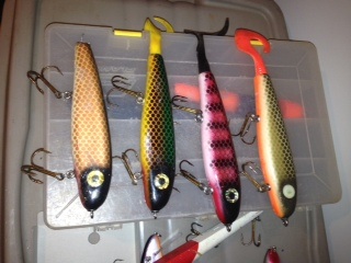 Click to expand / contract the width of this image