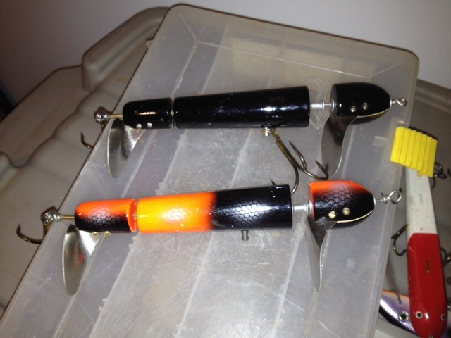 Click to expand / contract the width of this image