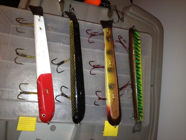 Click to expand / contract the width of this image