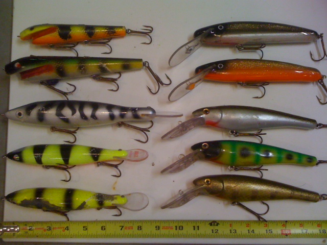 Click to expand / contract the width of this image