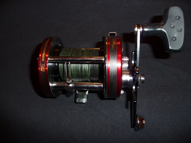 Click to expand / contract the width of this image