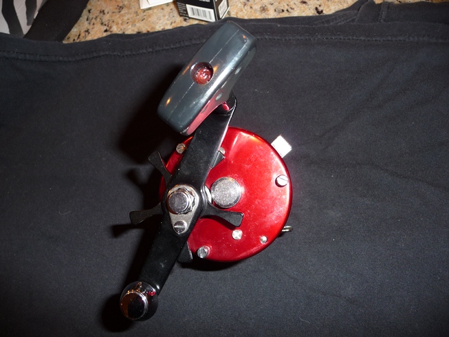 Click to expand / contract the width of this image