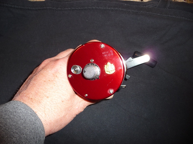 Click to expand / contract the width of this image