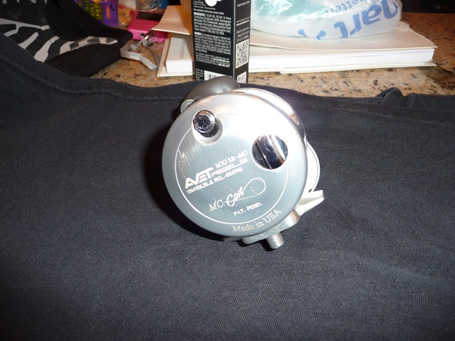 Click to expand / contract the width of this image